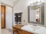 35 Vista Alondra - Photo 31