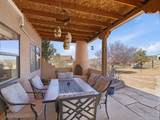 35 Vista Alondra - Photo 39