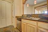 1405 Vegas Verdes - Photo 10