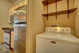 1405 Vegas Verdes - Photo 11