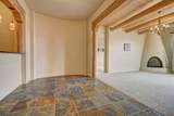 1405 Vegas Verdes - Photo 12