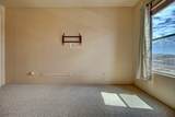 1405 Vegas Verdes - Photo 13