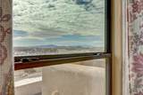 1405 Vegas Verdes - Photo 14