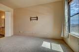 1405 Vegas Verdes - Photo 15