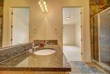1405 Vegas Verdes - Photo 17