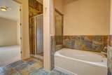 1405 Vegas Verdes - Photo 18