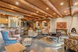 1405 Vegas Verdes - Photo 27