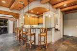 1405 Vegas Verdes - Photo 28