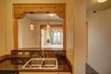 1405 Vegas Verdes - Photo 8