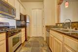 1405 Vegas Verdes - Photo 9