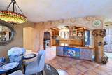 53 Vallecito Rd. - Photo 10