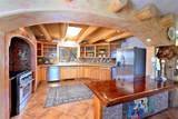 53 Vallecito Rd. - Photo 11