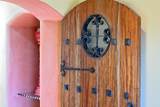 53 Vallecito Rd. - Photo 18