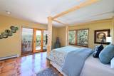 53 Vallecito Rd. - Photo 19