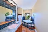 53 Vallecito Rd. - Photo 20