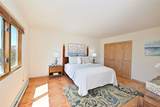 53 Vallecito Rd. - Photo 21