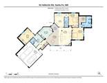 53 Vallecito Rd. - Photo 29