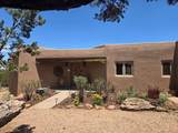 53 Vallecito Rd. - Photo 4