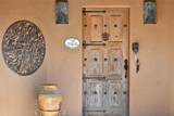 53 Vallecito Rd. - Photo 5