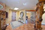 53 Vallecito Rd. - Photo 6