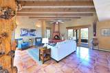 53 Vallecito Rd. - Photo 7