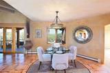 53 Vallecito Rd. - Photo 9