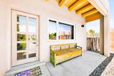 1522 Calle Redondo - Photo 2