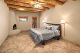 7 Azulejo Court West - Photo 10