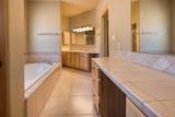 7 Azulejo Court West - Photo 11