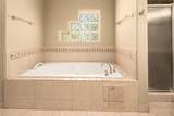 7 Azulejo Court West - Photo 12