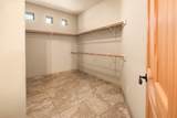 7 Azulejo Court West - Photo 13