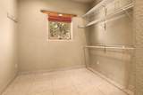 7 Azulejo Court West - Photo 14