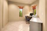7 Azulejo Court West - Photo 15