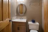 7 Azulejo Court West - Photo 16