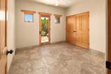 7 Azulejo Court West - Photo 17