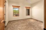 7 Azulejo Court West - Photo 18