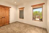7 Azulejo Court West - Photo 19