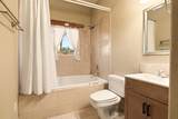 7 Azulejo Court West - Photo 20