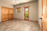 7 Azulejo Court West - Photo 21
