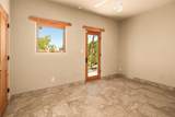 7 Azulejo Court West - Photo 22