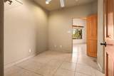 7 Azulejo Court West - Photo 23