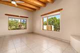 7 Azulejo Court West - Photo 24