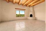 7 Azulejo Court West - Photo 25