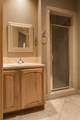 7 Azulejo Court West - Photo 26