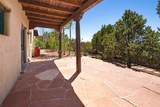 7 Azulejo Court West - Photo 27