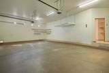 7 Azulejo Court West - Photo 33
