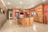 7 Azulejo Court West - Photo 5