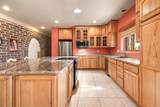 7 Azulejo Court West - Photo 6