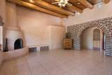 7 Azulejo Court West - Photo 7