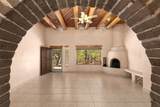 7 Azulejo Court West - Photo 8